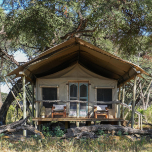 luxuryzelt_somalisaexpeditionscamp