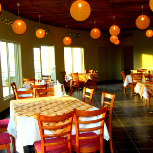 nyungwetopviewhillhotel7