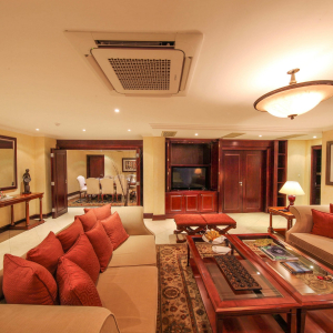 wohnberreich_presidential_suite