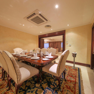 essen_zimmer_presidential_suite