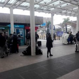 jkia_airport_arrival4
