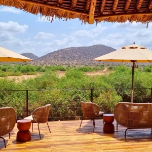 soroisamburulodge_final12