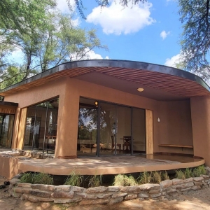 soroisamburulodge_final5