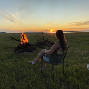Sundowner