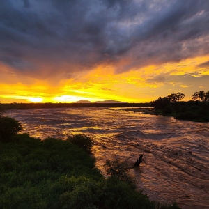 landschaft_klima_kenia1