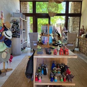 souvenirs_namibia3