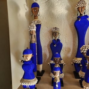 souvenirs_namibia4