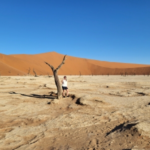 landschaft_klima3