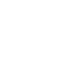 Icon von einem abhebenden Flugzeug