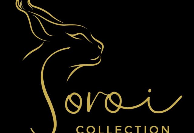 Soroi Collection