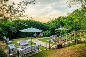 Karibu Guesthouse