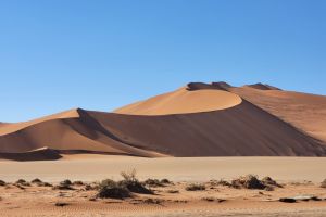 Sossulvlei
